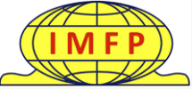 IMFP