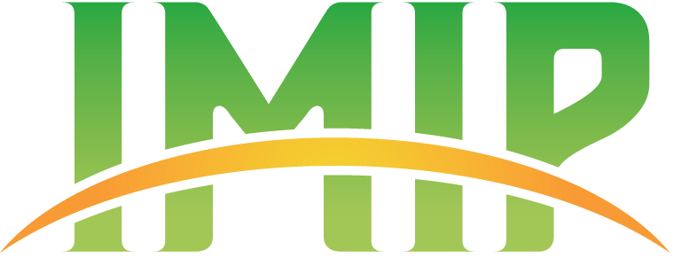 IMIP