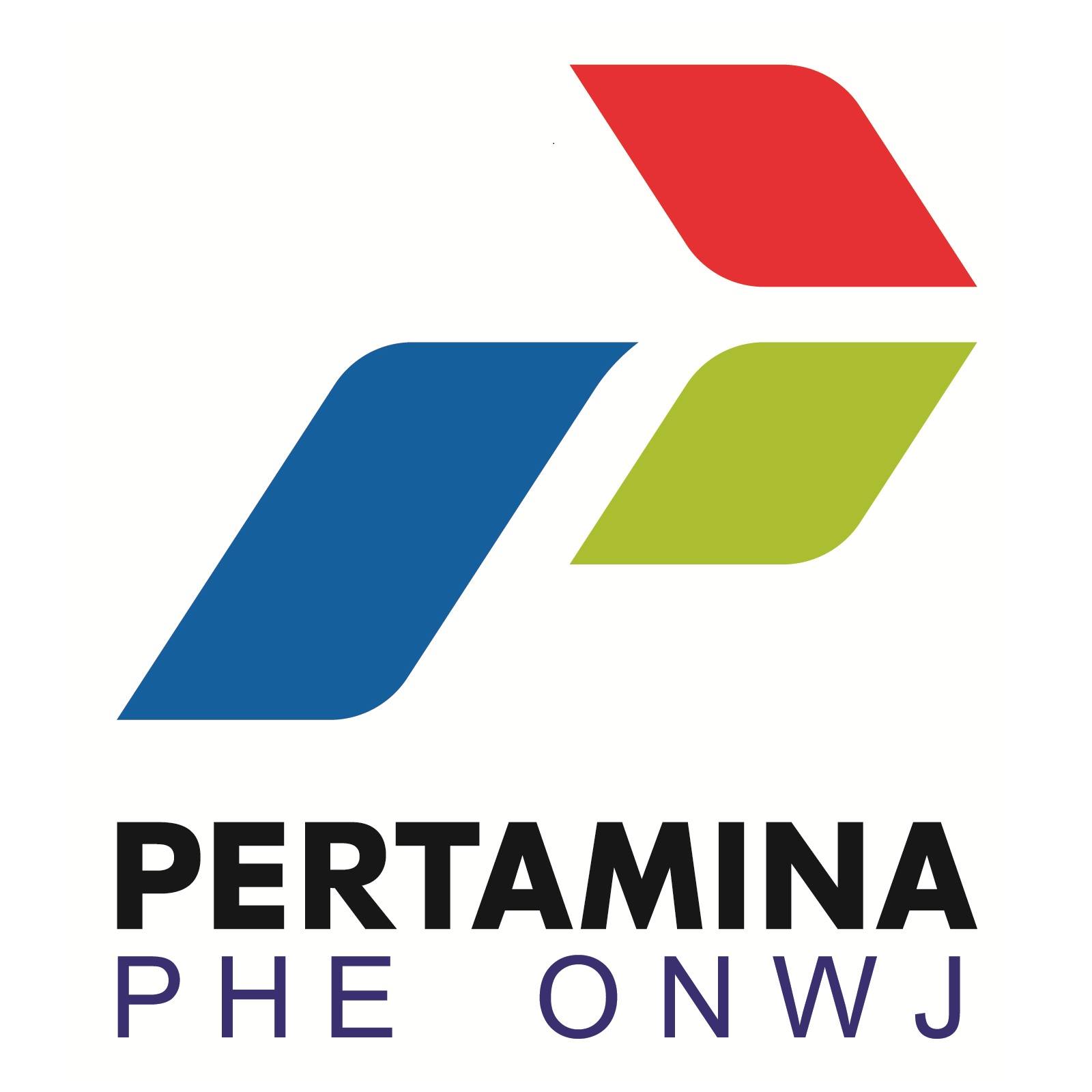 Pertamina PHE ONWJ