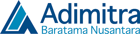 Adimitra