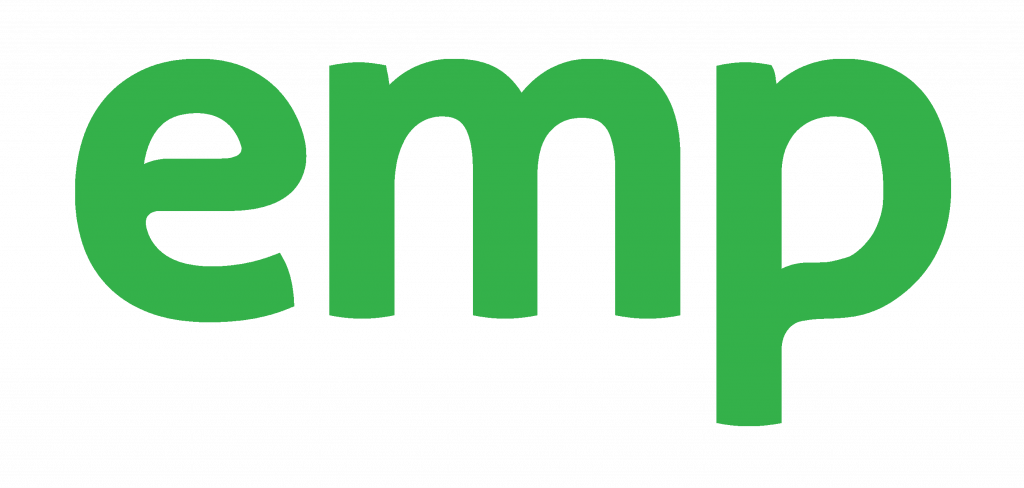 EMP