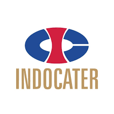 Indocater