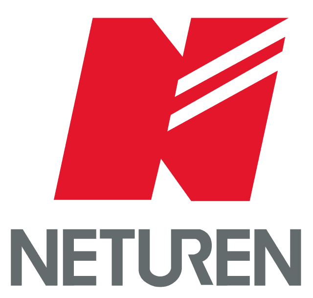 Neturen