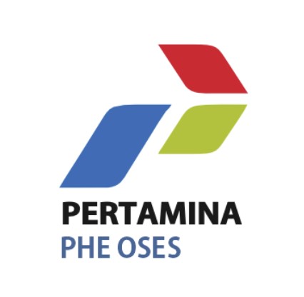 Pertamina PHE OSES