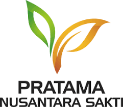 Pratamanusantarasakti